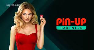  Pin-up casino sitesi hakkında 